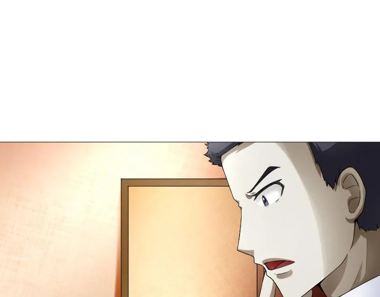 第36话 AWM狙击步枪 第48页