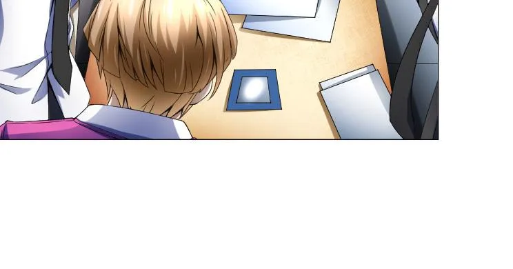 第36话 AWM狙击步枪 第57页