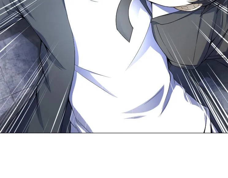 第35话 有狙击手 第7页