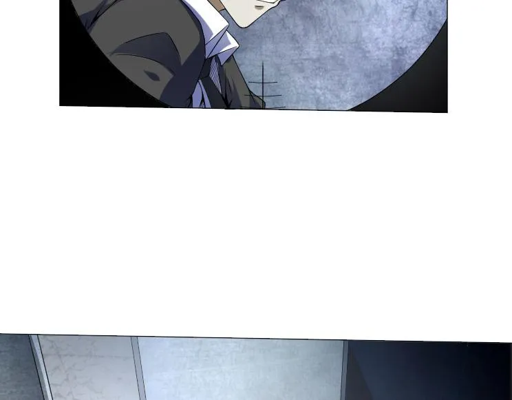 第35话 有狙击手 第9页