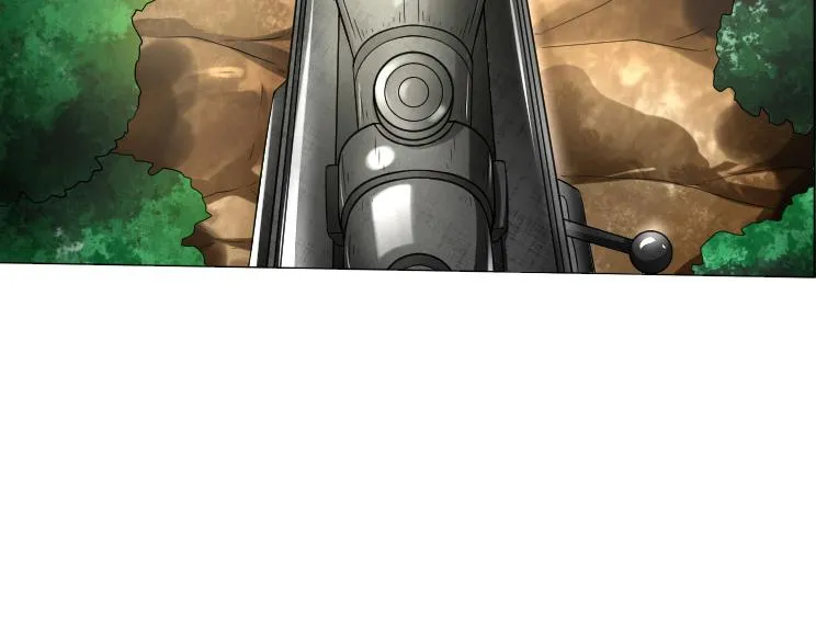 第35话 有狙击手 第12页
