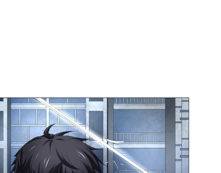 第35话 有狙击手 第15页