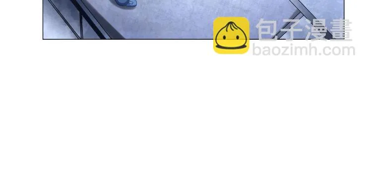 第35话 有狙击手 第23页