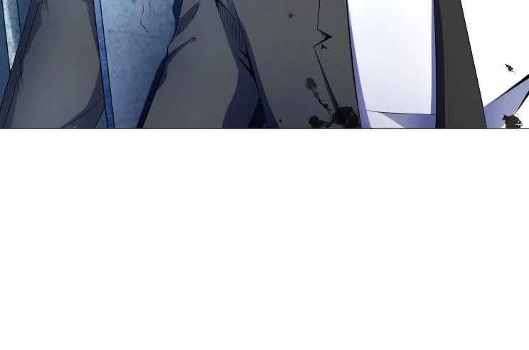 第35话 有狙击手 第33页