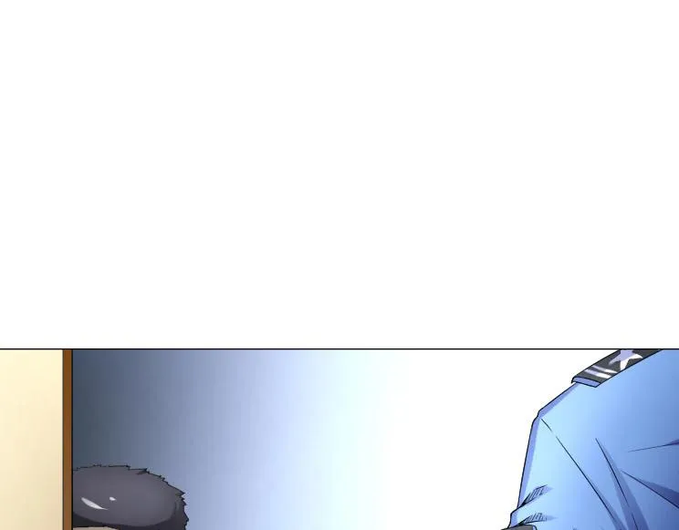 第35话 有狙击手 第62页