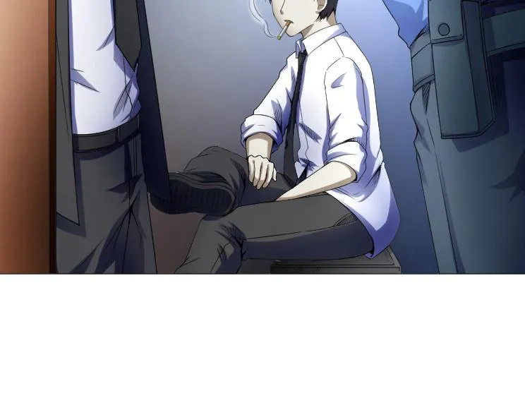 第35话 有狙击手 第64页