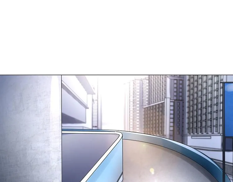 第34话 对不起，要杀了你 第4页