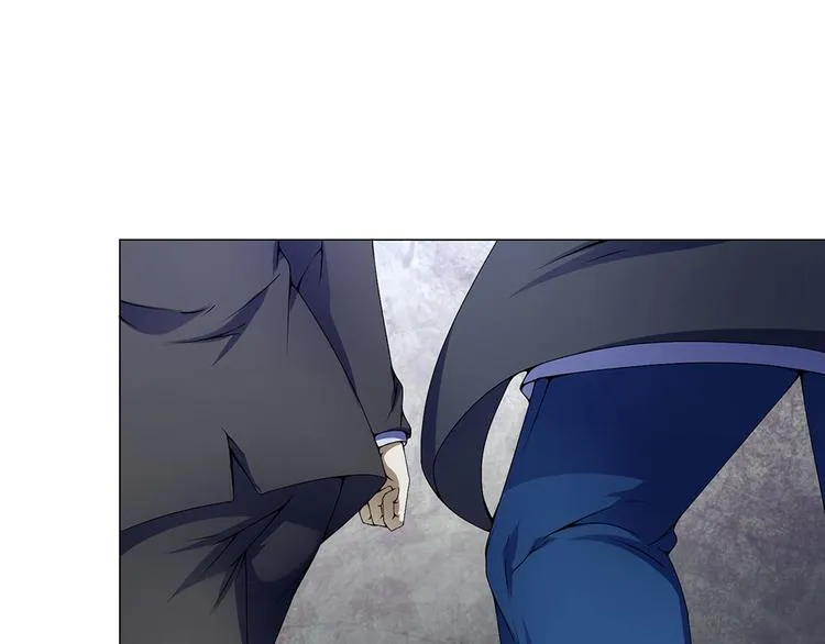第34话 对不起，要杀了你 第15页