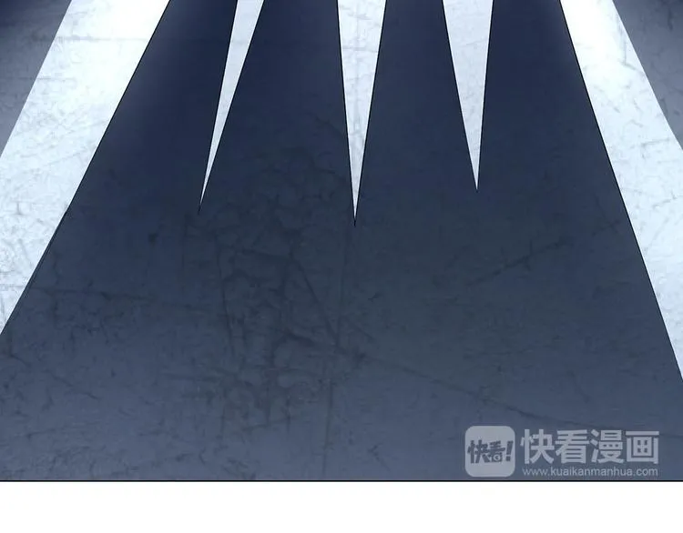 第34话 对不起，要杀了你 第19页