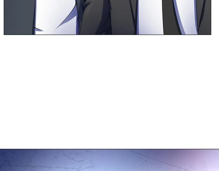 第34话 对不起，要杀了你 第32页
