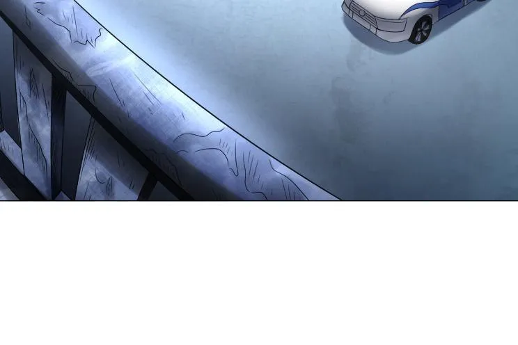 第34话 对不起，要杀了你 第58页