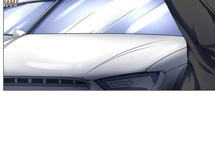第34话 对不起，要杀了你 第60页