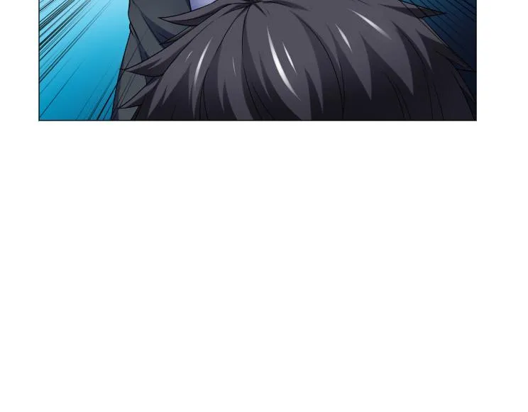 第34话 对不起，要杀了你 第64页