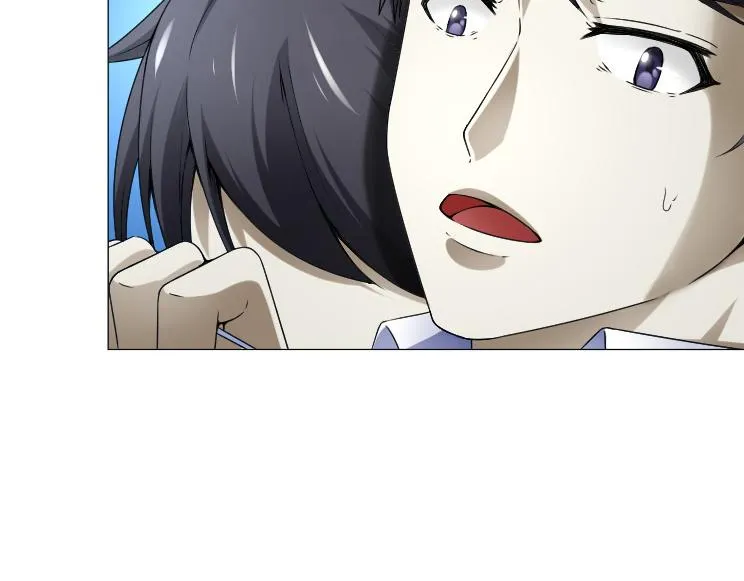 第33话 被挟持 第32页