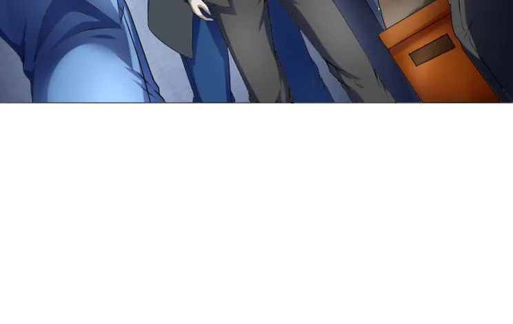 第33话 被挟持 第35页