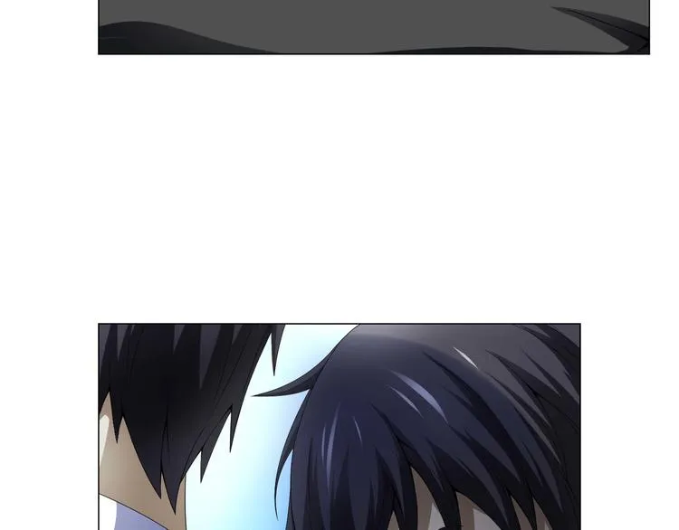 第33话 被挟持 第51页