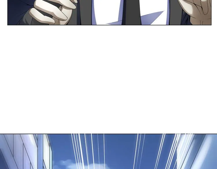 第33话 被挟持 第59页
