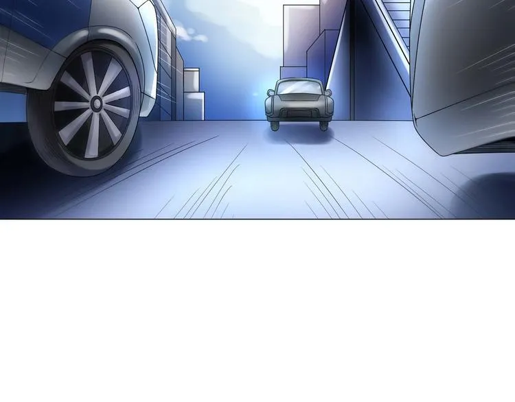 第33话 被挟持 第61页