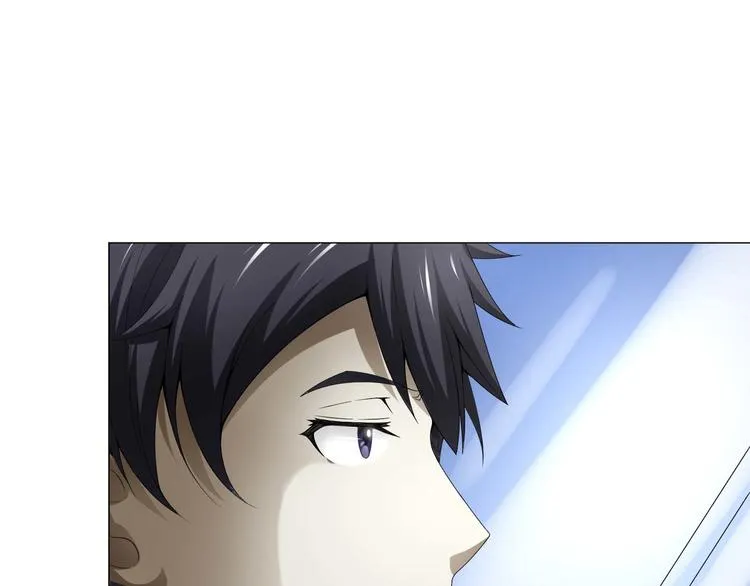 第33话 被挟持 第64页