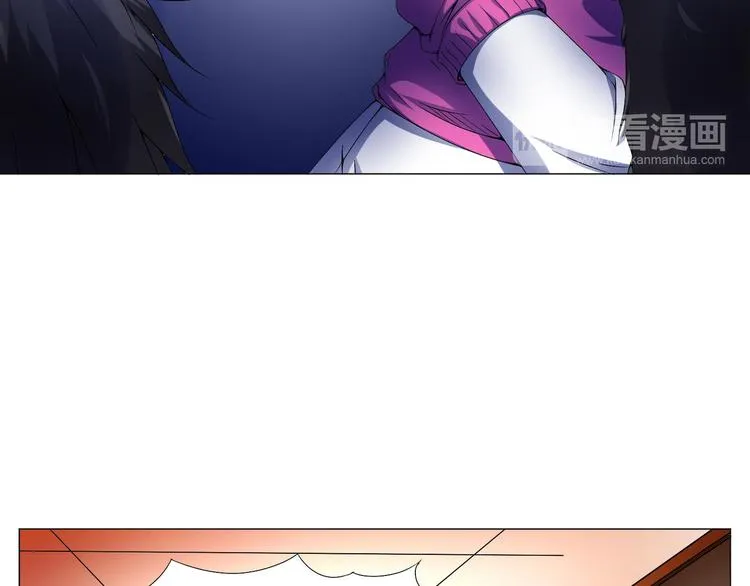 第32话 放我出去！ 第22页