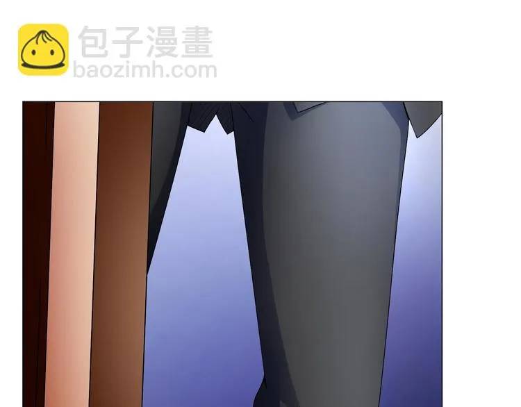 第32话 放我出去！ 第32页