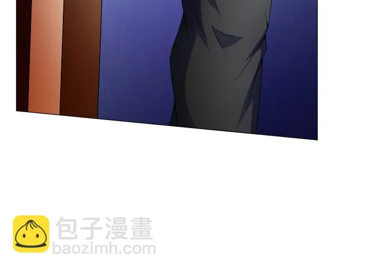 第32话 放我出去！ 第33页