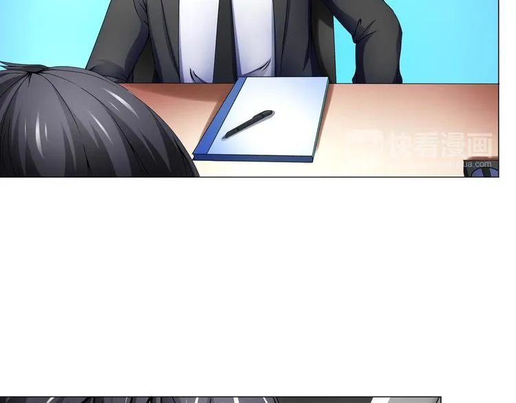第32话 放我出去！ 第38页