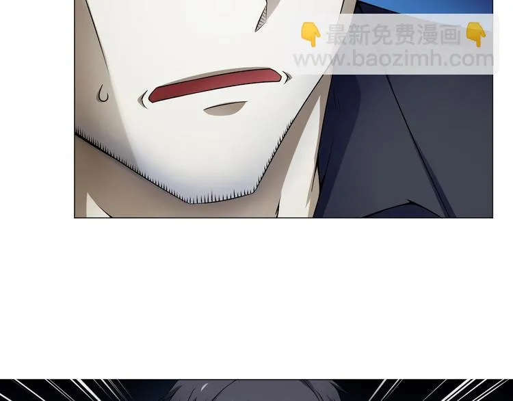 第32话 放我出去！ 第49页
