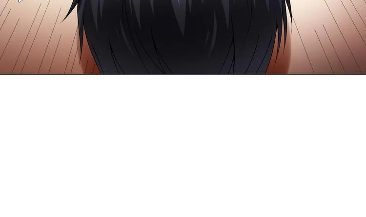 第32话 放我出去！ 第52页