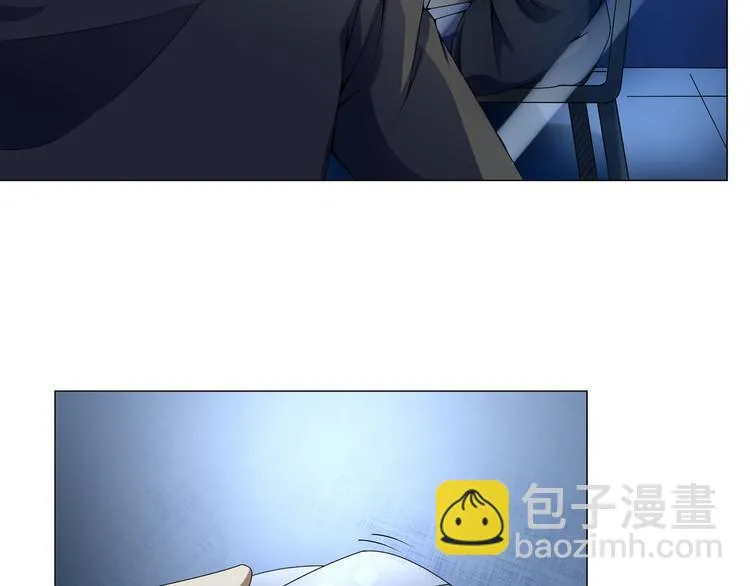 第32话 放我出去！ 第59页
