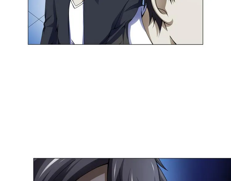 第32话 放我出去！ 第65页