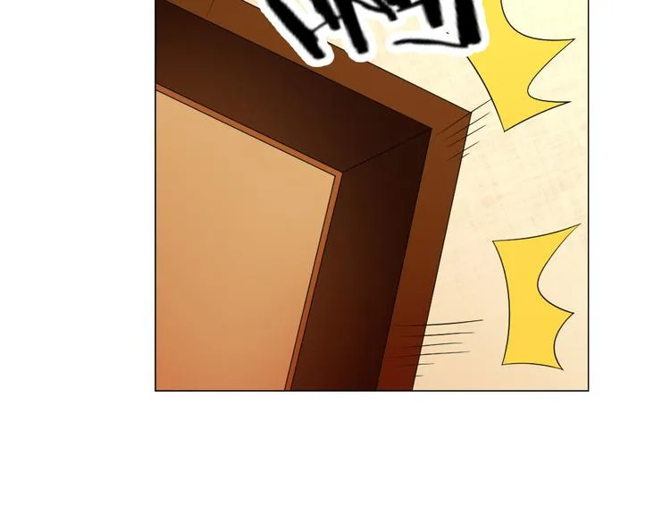 第31话 垃圾定罪？ 第18页