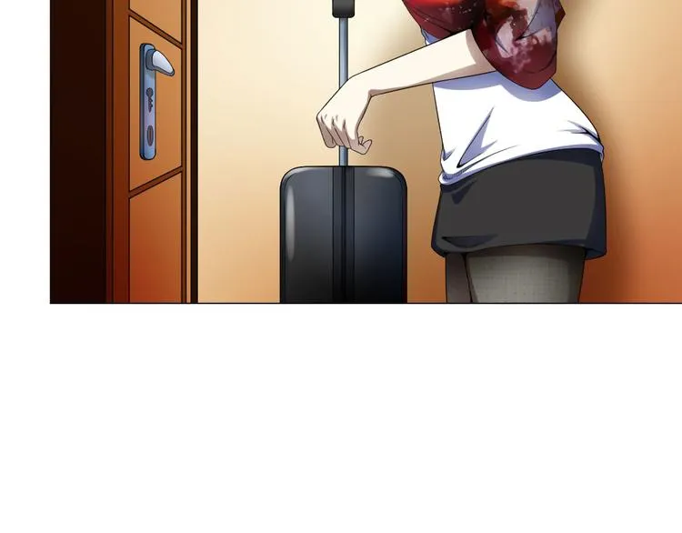 第31话 垃圾定罪？ 第22页