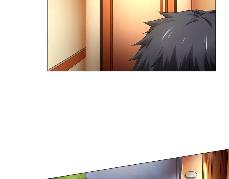 第31话 垃圾定罪？ 第28页