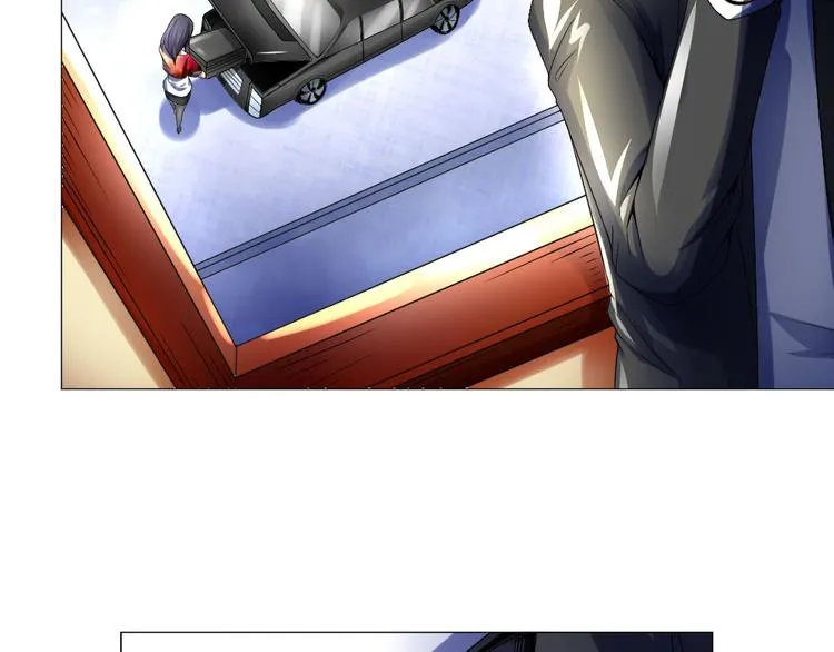 第31话 垃圾定罪？ 第30页