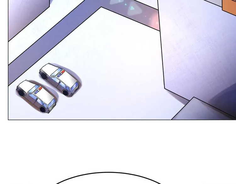 第31话 垃圾定罪？ 第39页