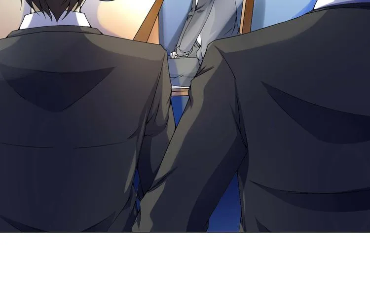 第31话 垃圾定罪？ 第41页