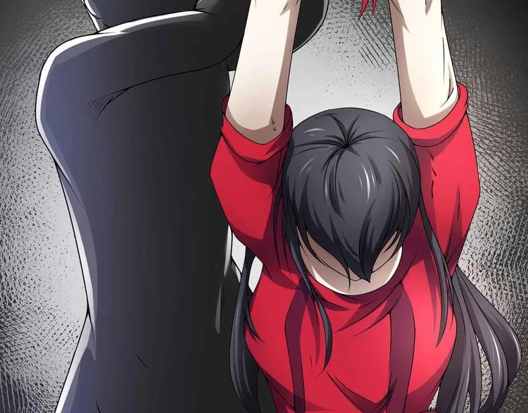 第31话 垃圾定罪？ 第63页