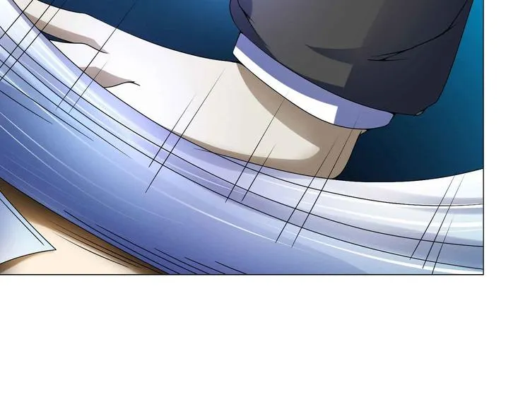 第31话 垃圾定罪？ 第66页