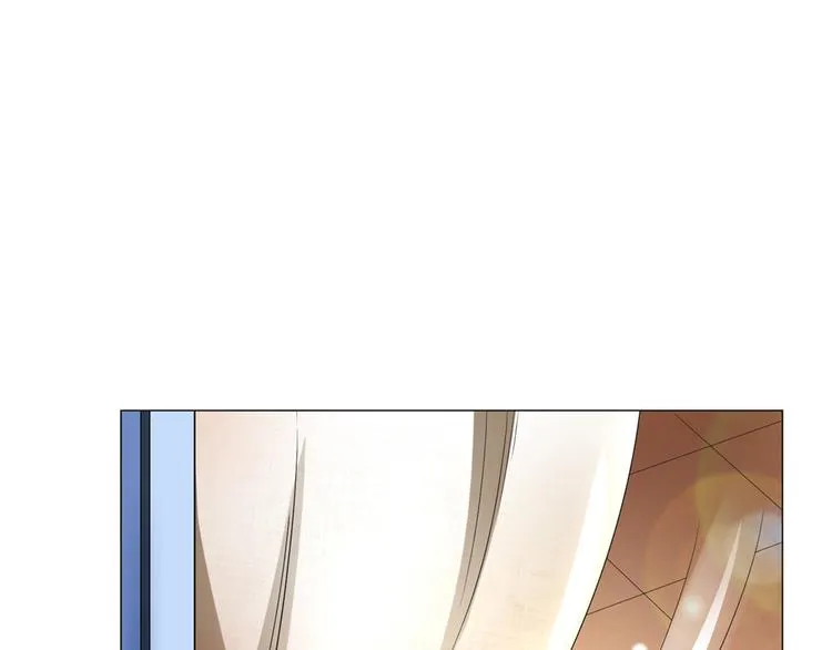第30话 不可能的嫌疑人 第4页