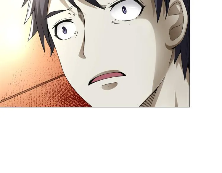 第30话 不可能的嫌疑人 第20页
