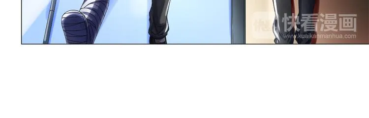 第30话 不可能的嫌疑人 第24页