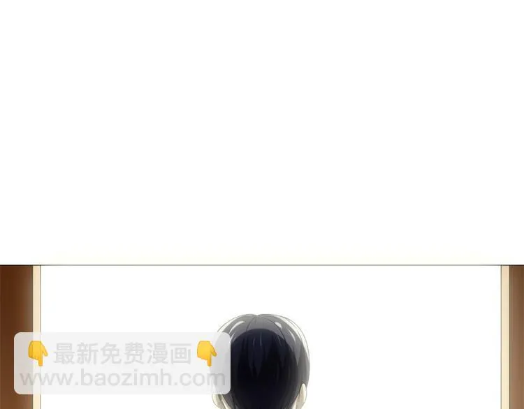 第30话 不可能的嫌疑人 第25页