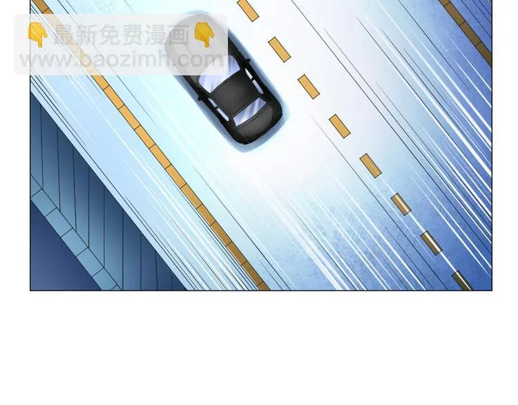 第30话 不可能的嫌疑人 第30页