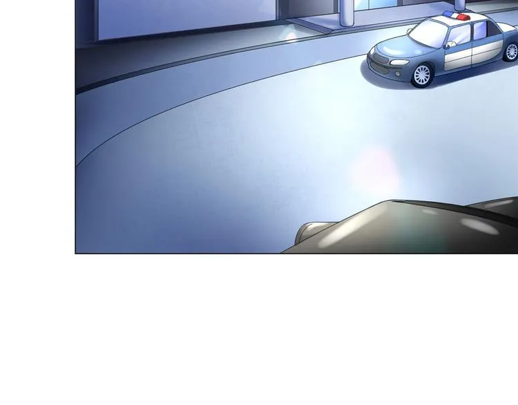 第30话 不可能的嫌疑人 第33页