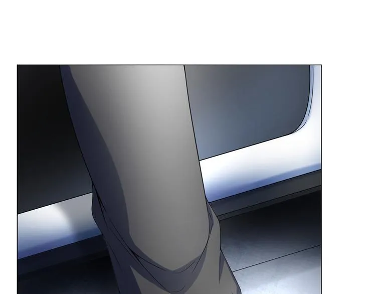 第30话 不可能的嫌疑人 第34页