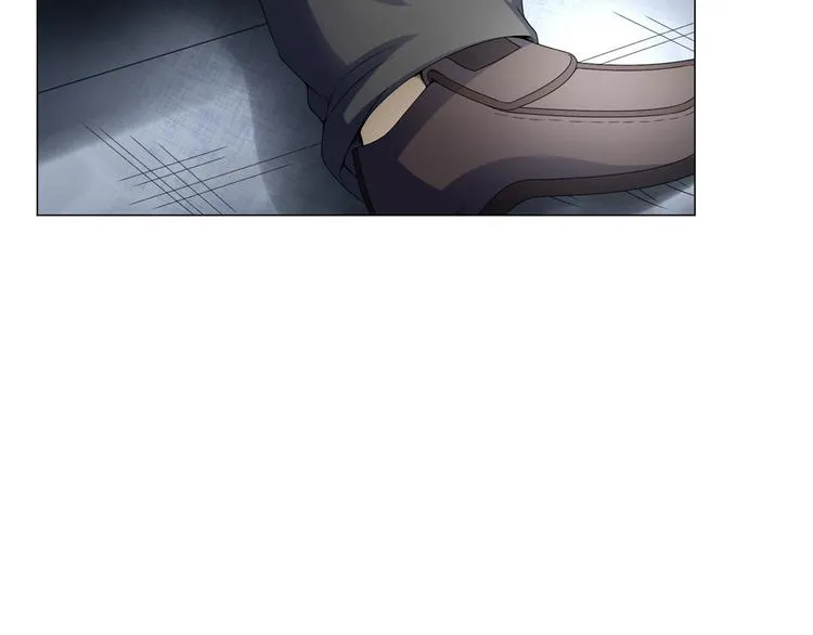 第30话 不可能的嫌疑人 第35页