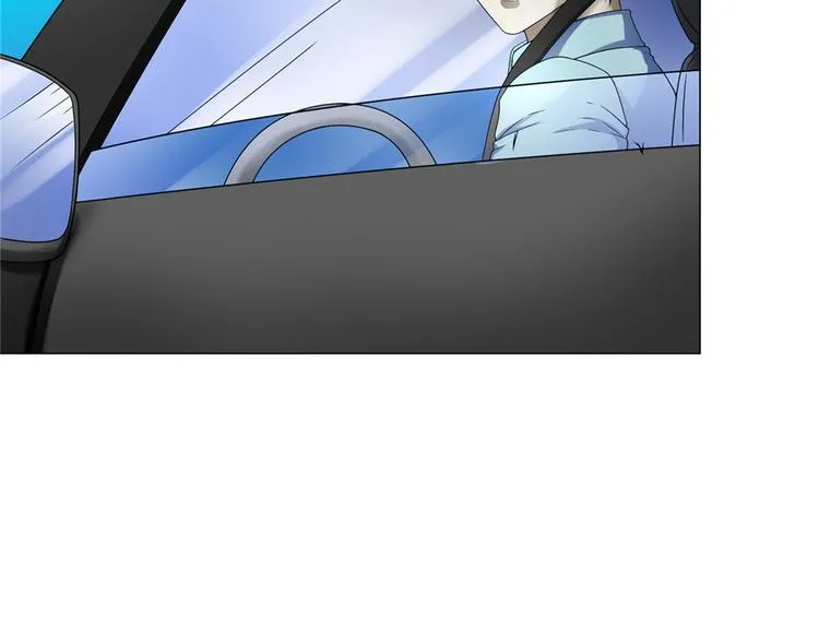 第30话 不可能的嫌疑人 第41页