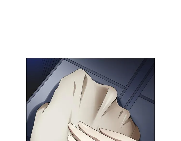 第30话 不可能的嫌疑人 第42页