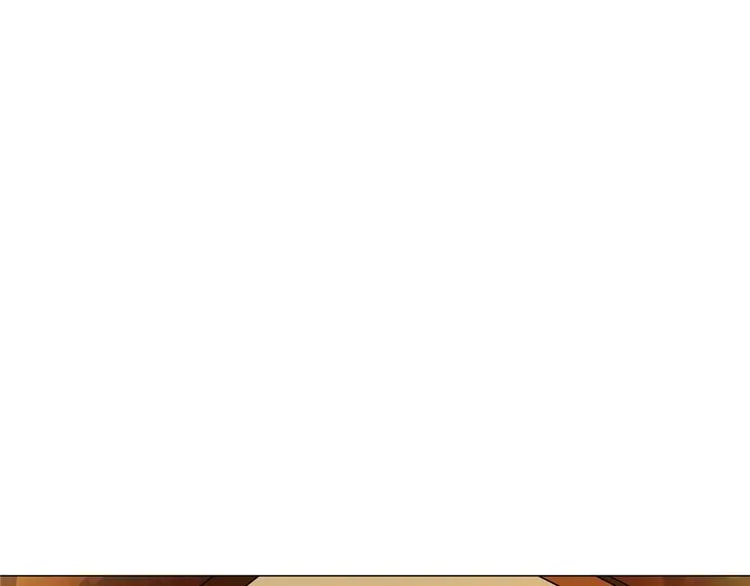 第30话 不可能的嫌疑人 第48页